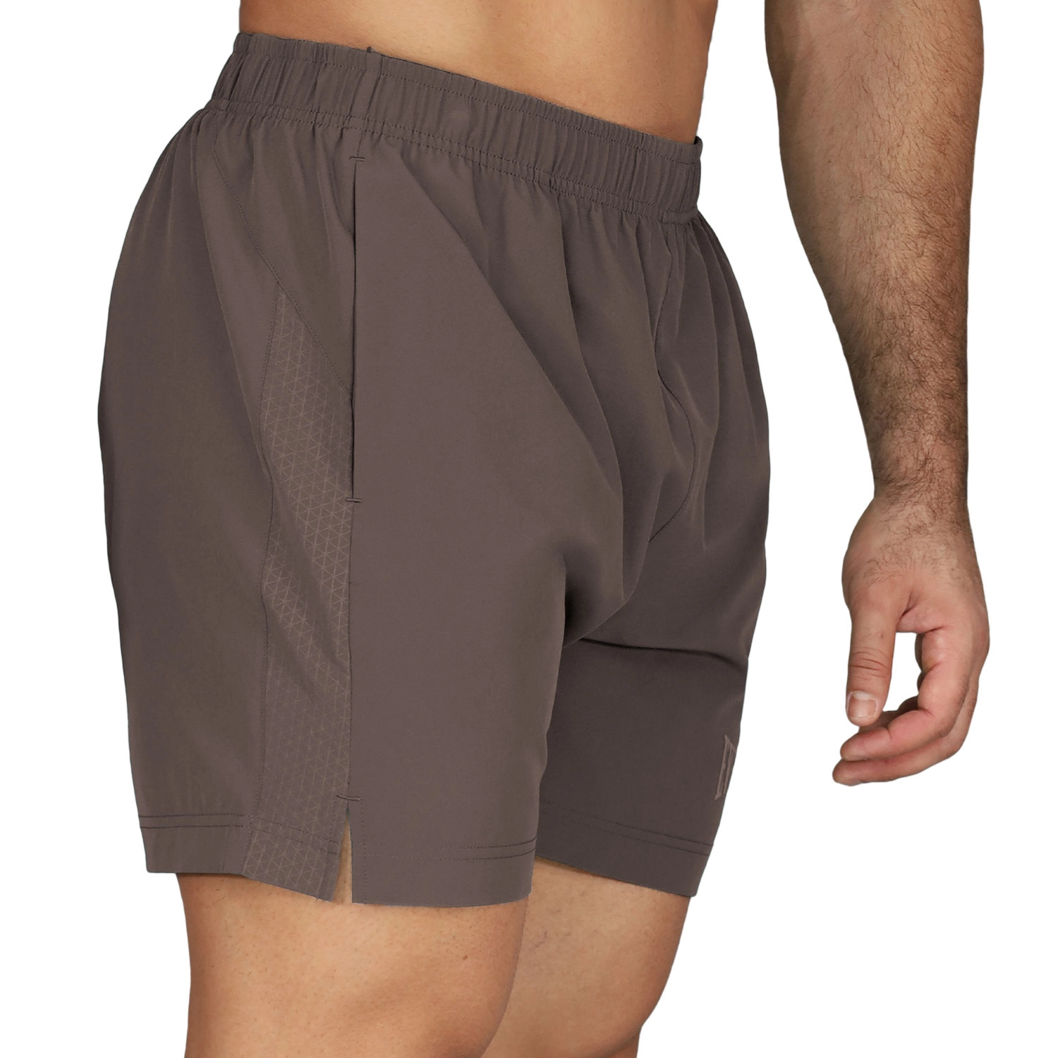 Short Sprinter II 5 pulgadas Everlast - Imagen 7