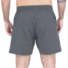 Short Transpirable Cómodo Everlast - Thumbnail Image 5