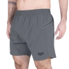 Short Transpirable Cómodo Everlast - Thumbnail Image 6