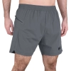Short Transpirable Cómodo Everlast - Thumbnail Image 7