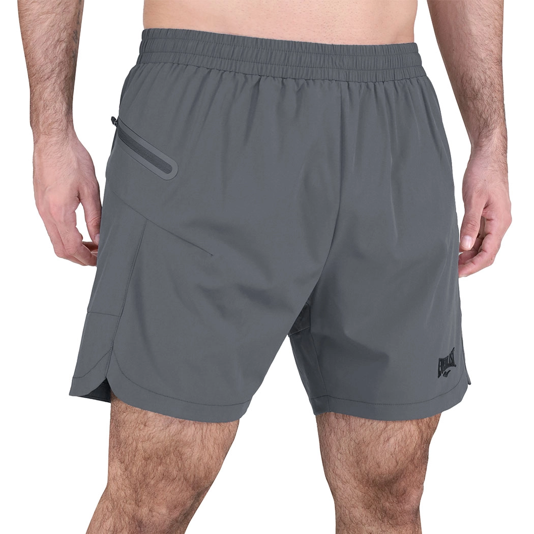 Short Transpirable Cómodo Everlast - Imagen 7