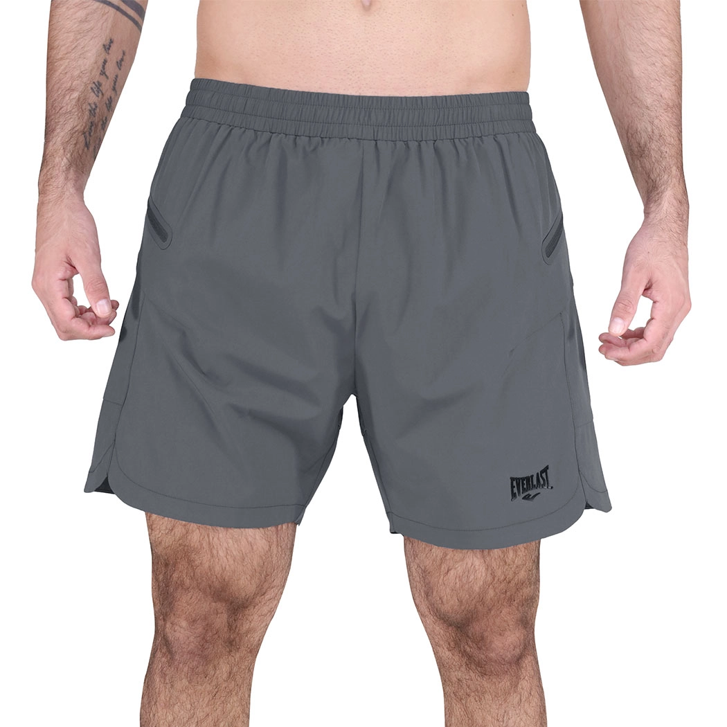 Short Transpirable Cómodo Everlast - Imagen 4