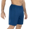 Short Transpirable Ligero Everlast - Thumbnail Image 5