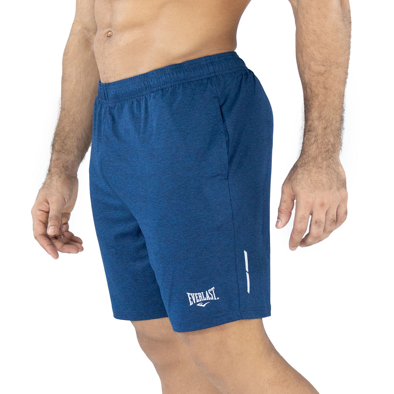 Short Transpirable Ligero Everlast - Imagen 6
