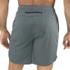 Short Transpirable Poliéster Everlast - Thumbnail Image 4