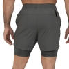 Short Warp 2en1 Everlast Dynamic Poly - Thumbnail Image 6