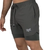 Short Warp 2en1 Everlast Dynamic Poly - Thumbnail Image 7