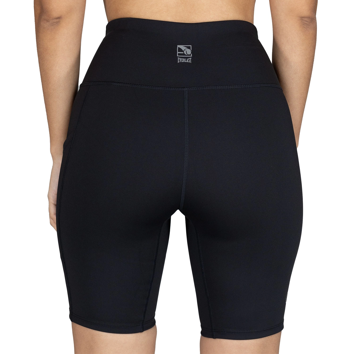 Short biker Deportivo Everlast - Imagen 5
