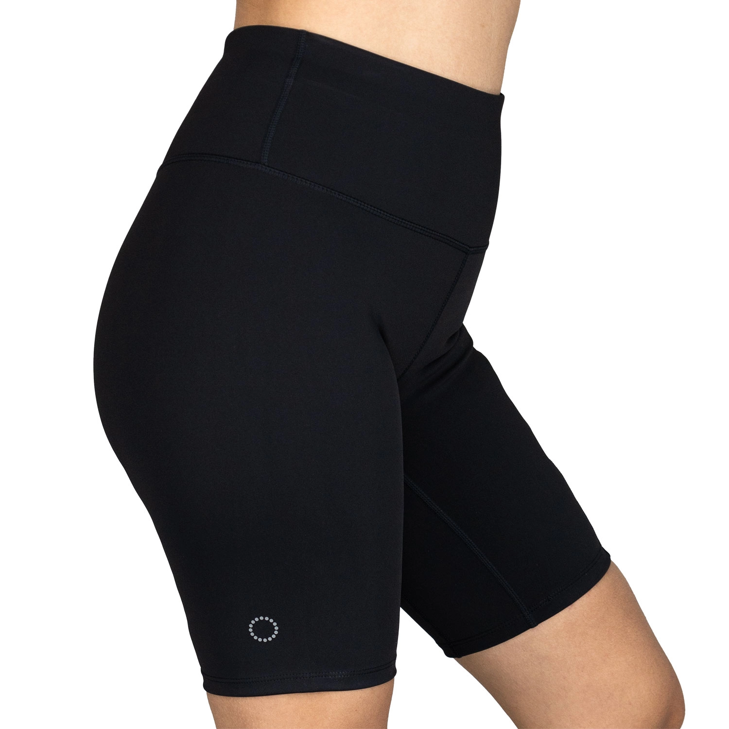 Short biker Deportivo Everlast - Imagen 6
