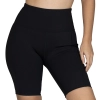Short biker Deportivo Everlast - Thumbnail Image 7