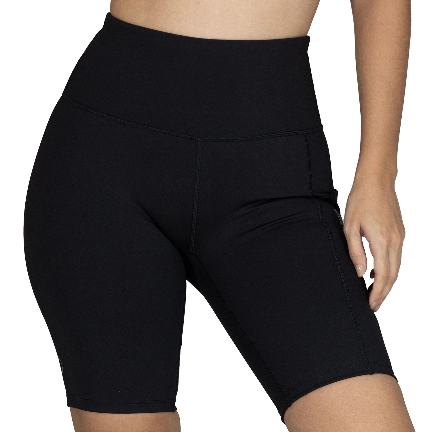 Short biker Deportivo Everlast - Imagen 7