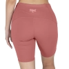 Short biker Deportivo Everlast Flare - Thumbnail Image 5