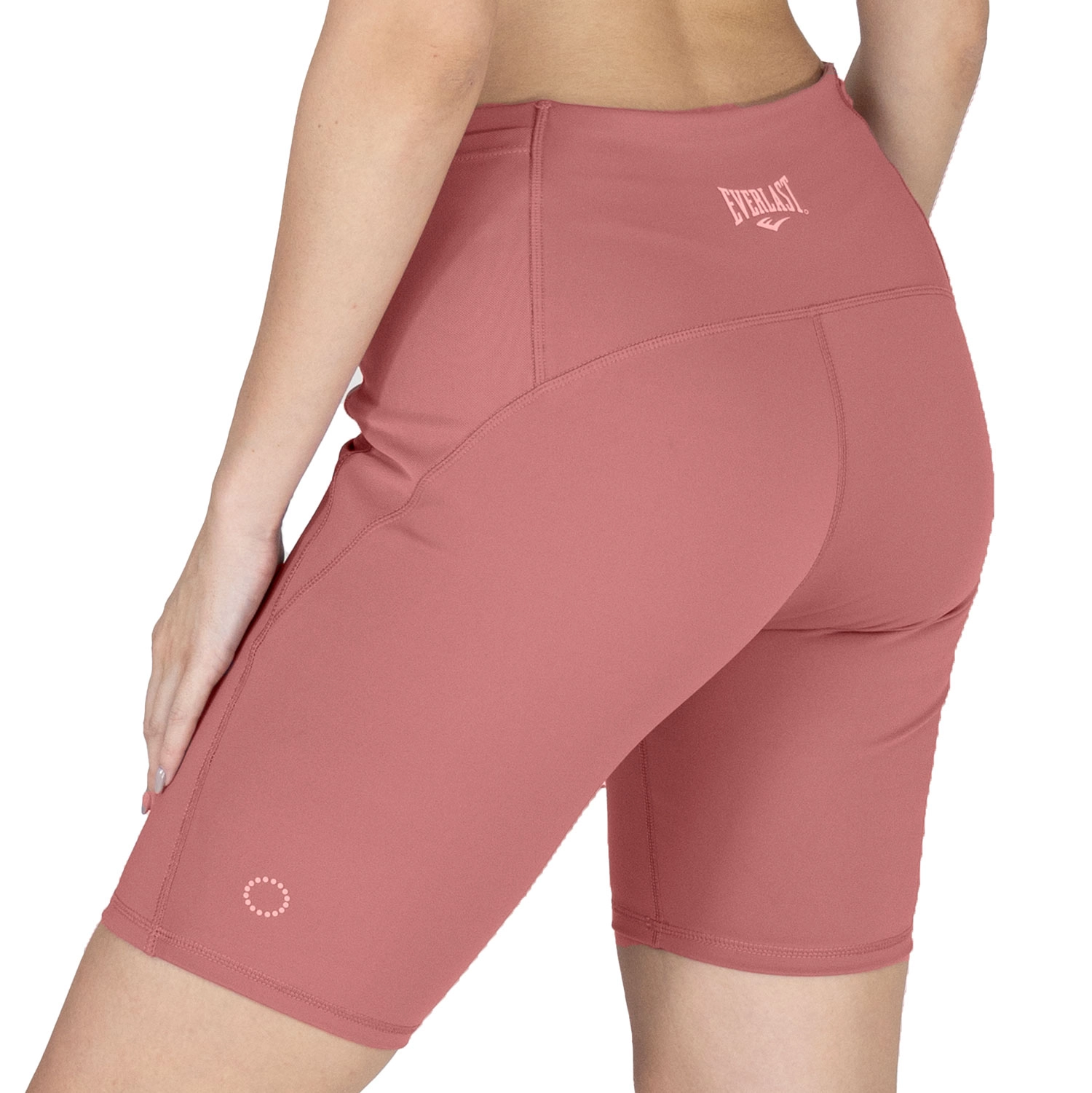 Short biker Deportivo Everlast Flare - Imagen 7