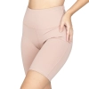 Short biker Deportivo Everlast Poliéster - Thumbnail Image 6