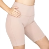 Short biker Deportivo Everlast Poliéster - Thumbnail Image 7