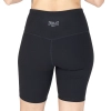 Short biker Everlast Bold Plus Deportivo - Thumbnail Image 5
