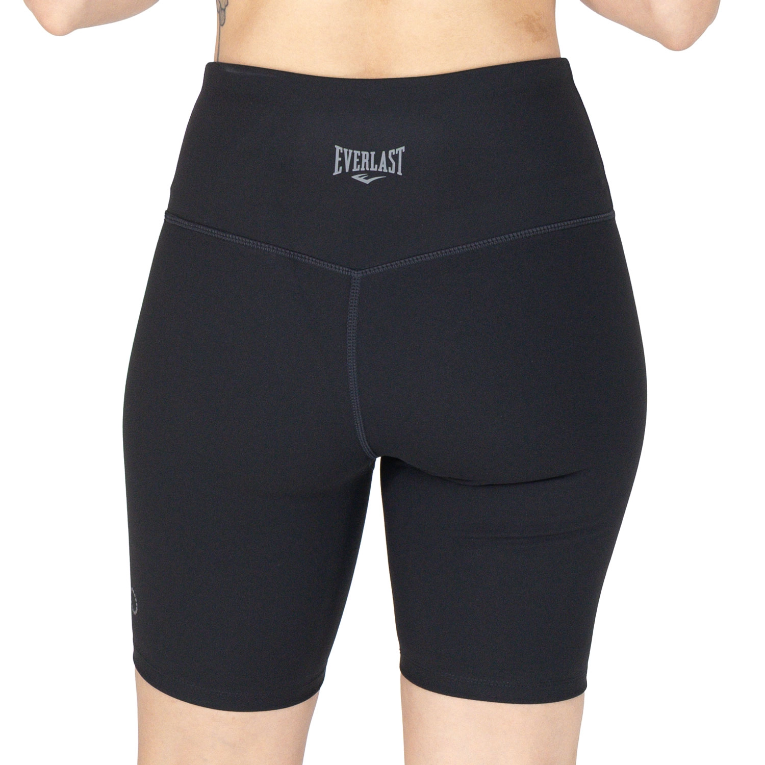 Short biker Everlast Bold Plus Deportivo - Imagen 5