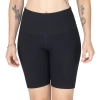Short biker Everlast Bold Plus Deportivo - Thumbnail Image 6