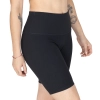 Short biker Everlast Bold Plus Deportivo - Thumbnail Image 7