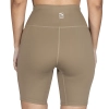 Short biker Everlast Court - Thumbnail Image 6