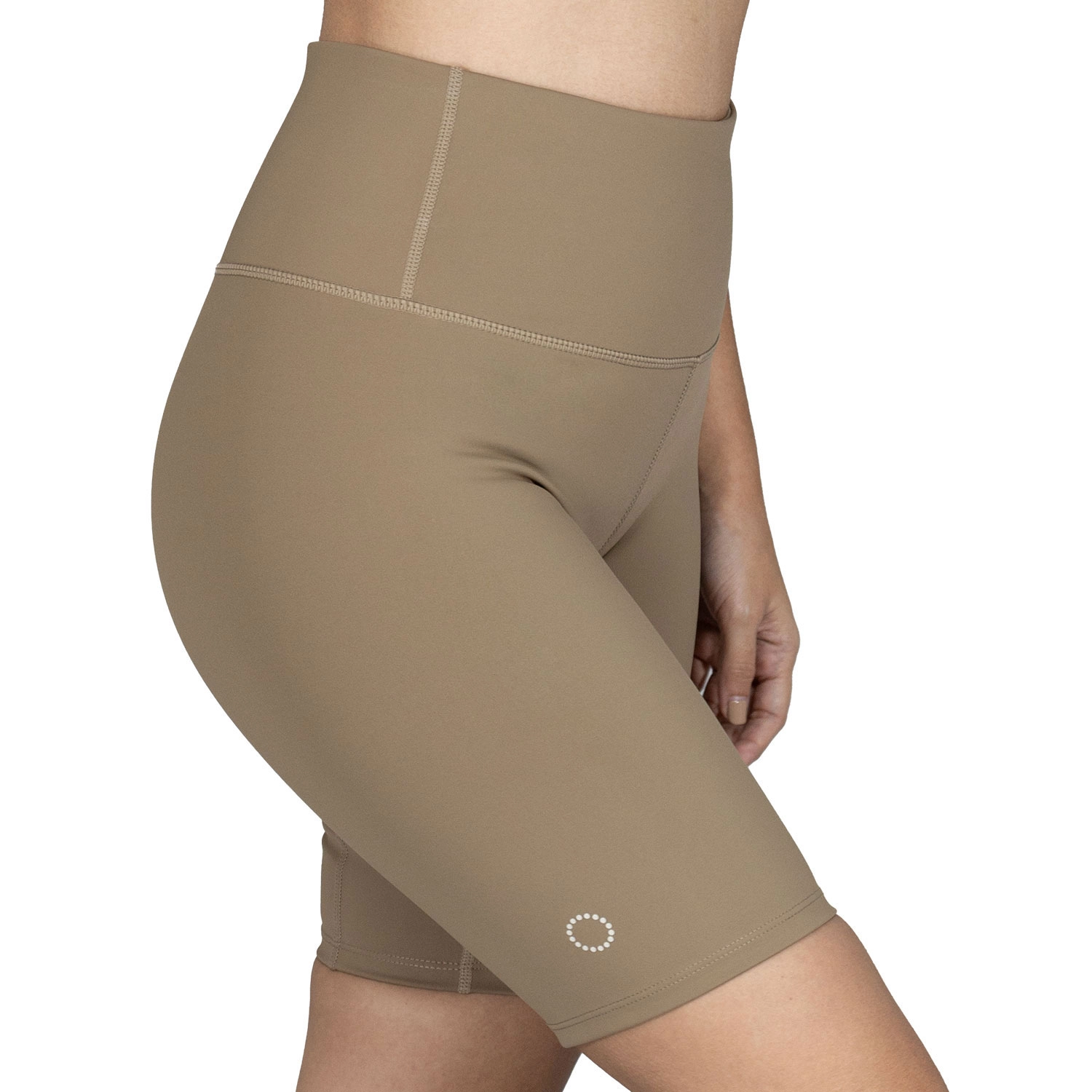 Short biker Everlast Court - Imagen 7