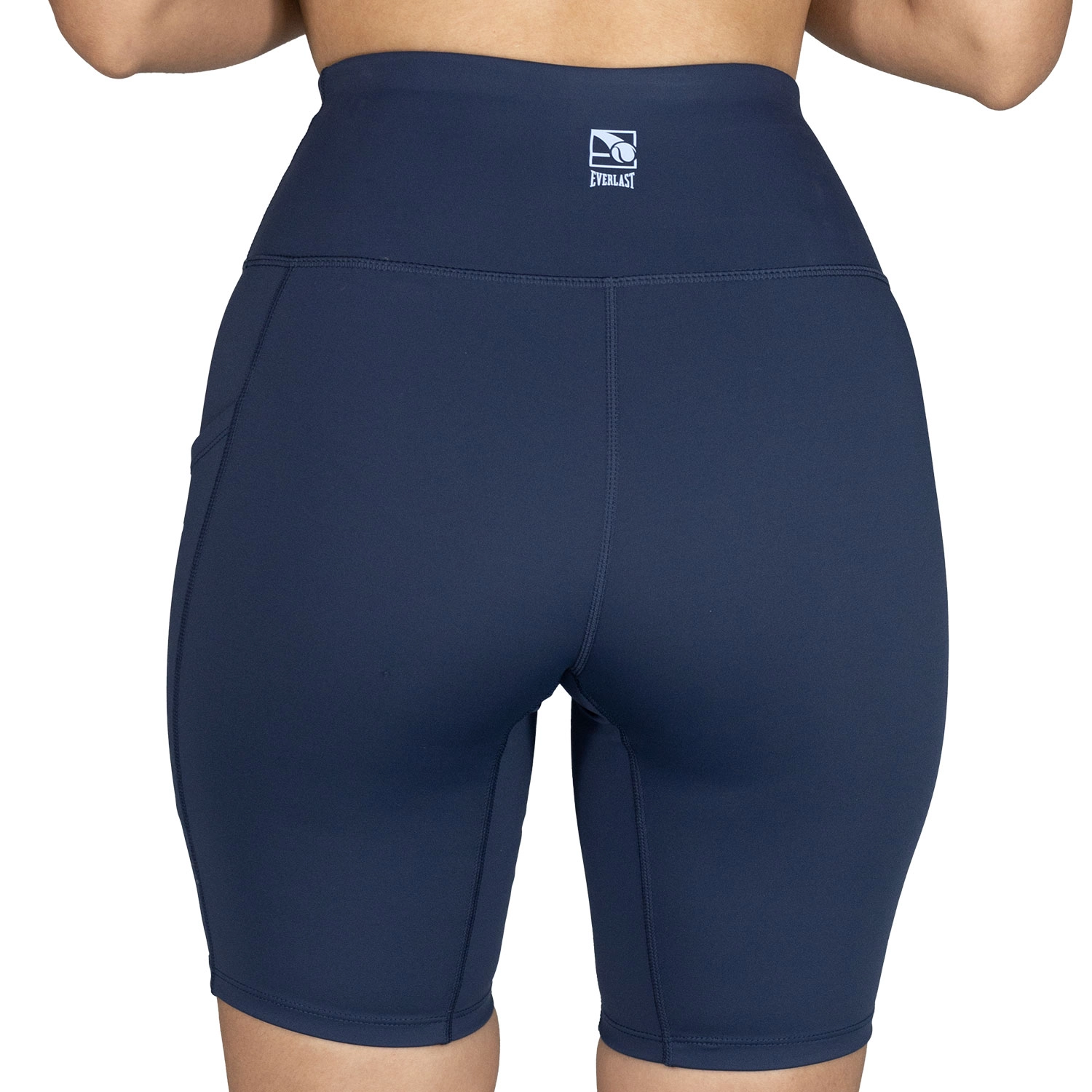 Short biker Everlast Court Deportivo - Imagen 5