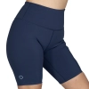 Short biker Everlast Court Deportivo - Thumbnail Image 6