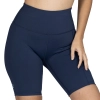 Short biker Everlast Court Deportivo - Thumbnail Image 7