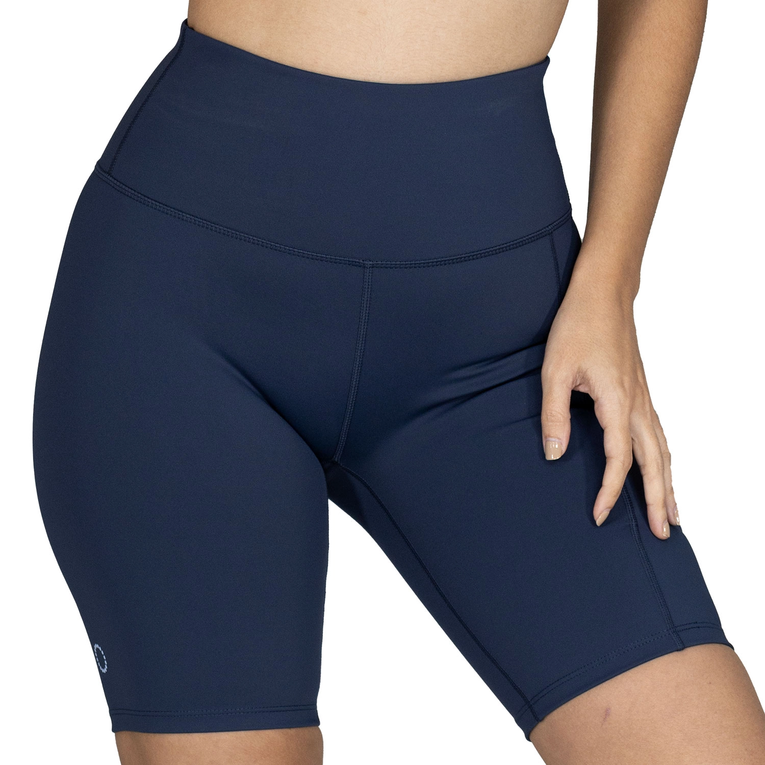 Short biker Everlast Court Deportivo - Imagen 7