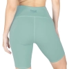 Short biker Everlast Flare - Thumbnail Image 5