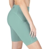 Short biker Everlast Flare - Thumbnail Image 7