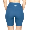 Short biker Everlast Pocket - Thumbnail Image 5