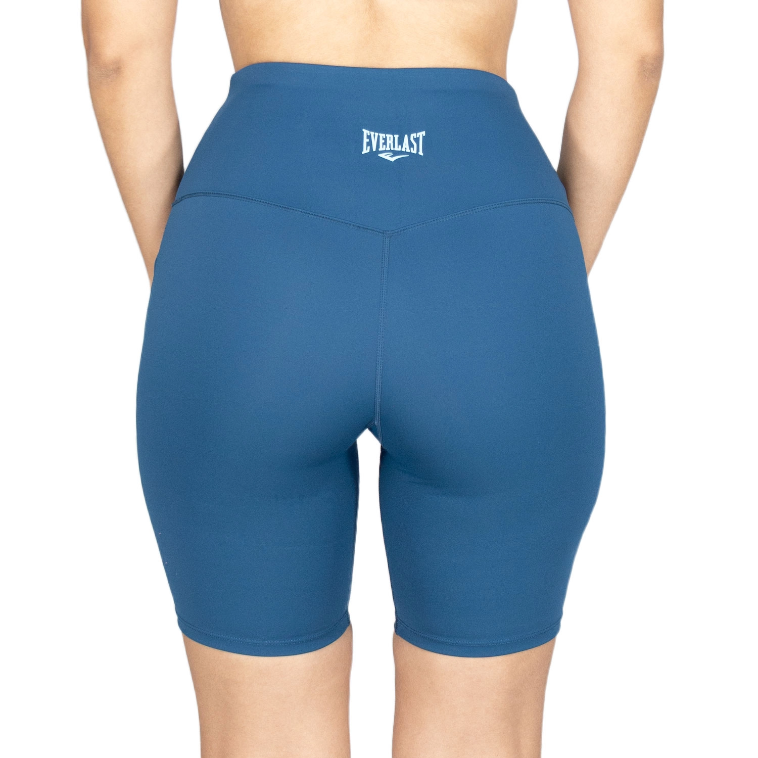 Short biker Everlast Pocket - Imagen 5