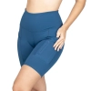 Short biker Everlast Pocket - Thumbnail Image 6