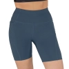 Short biker Motion Azul Everlast - Thumbnail Image 5