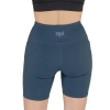 Short biker Motion Azul Everlast - Thumbnail Image 7