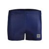 Short de Hombre Everlast Hidro Natación - Thumbnail Image 2