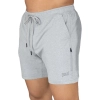 Short de Poliéster Everlast E-day - Thumbnail Image 5