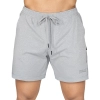 Short de Poliéster Everlast E-day - Thumbnail Image 4