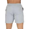 Short de Poliéster Everlast E-day - Thumbnail Image 6