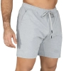 Short de Poliéster Everlast E-day - Thumbnail Image 7