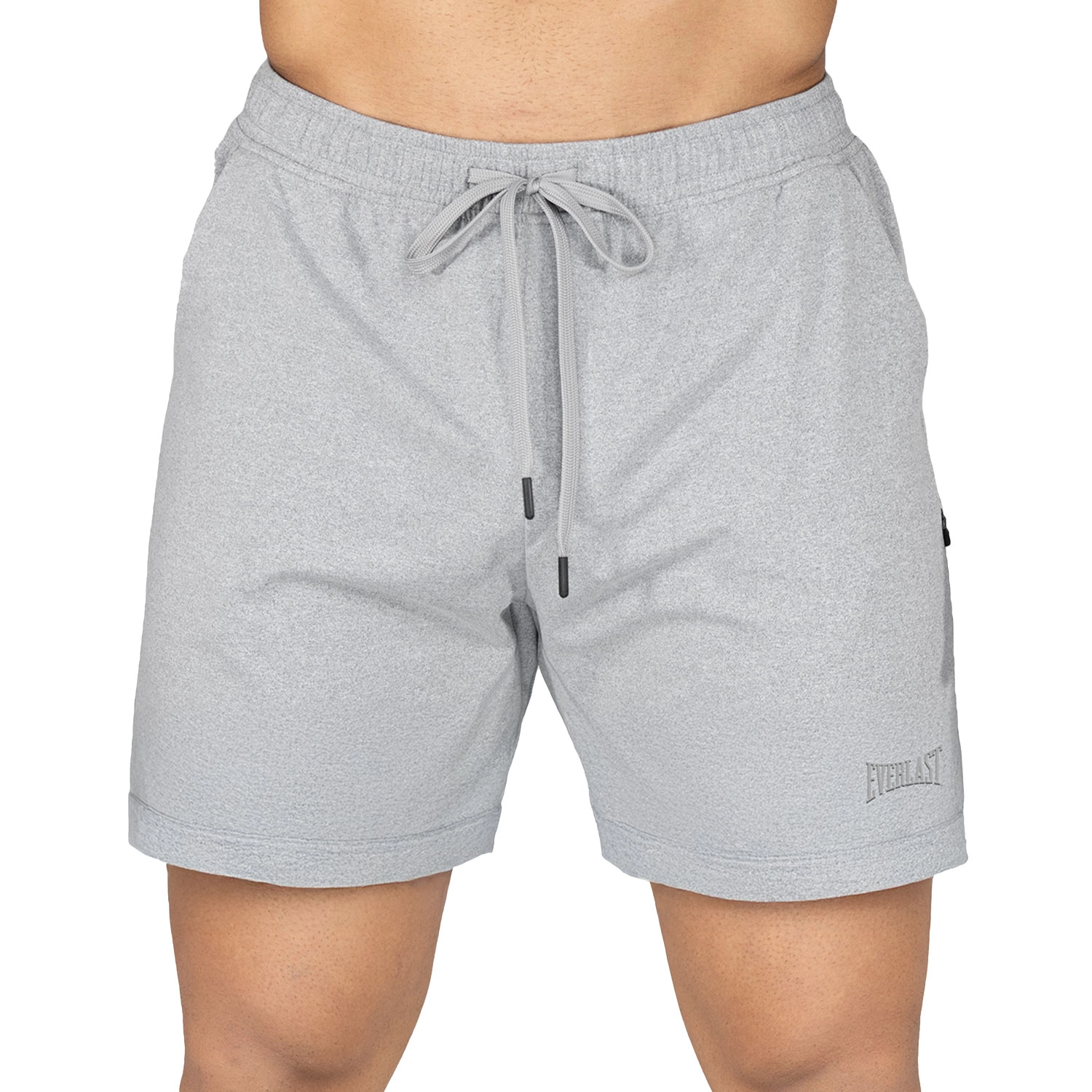 Short de Poliéster Everlast E-day - Imagen 4