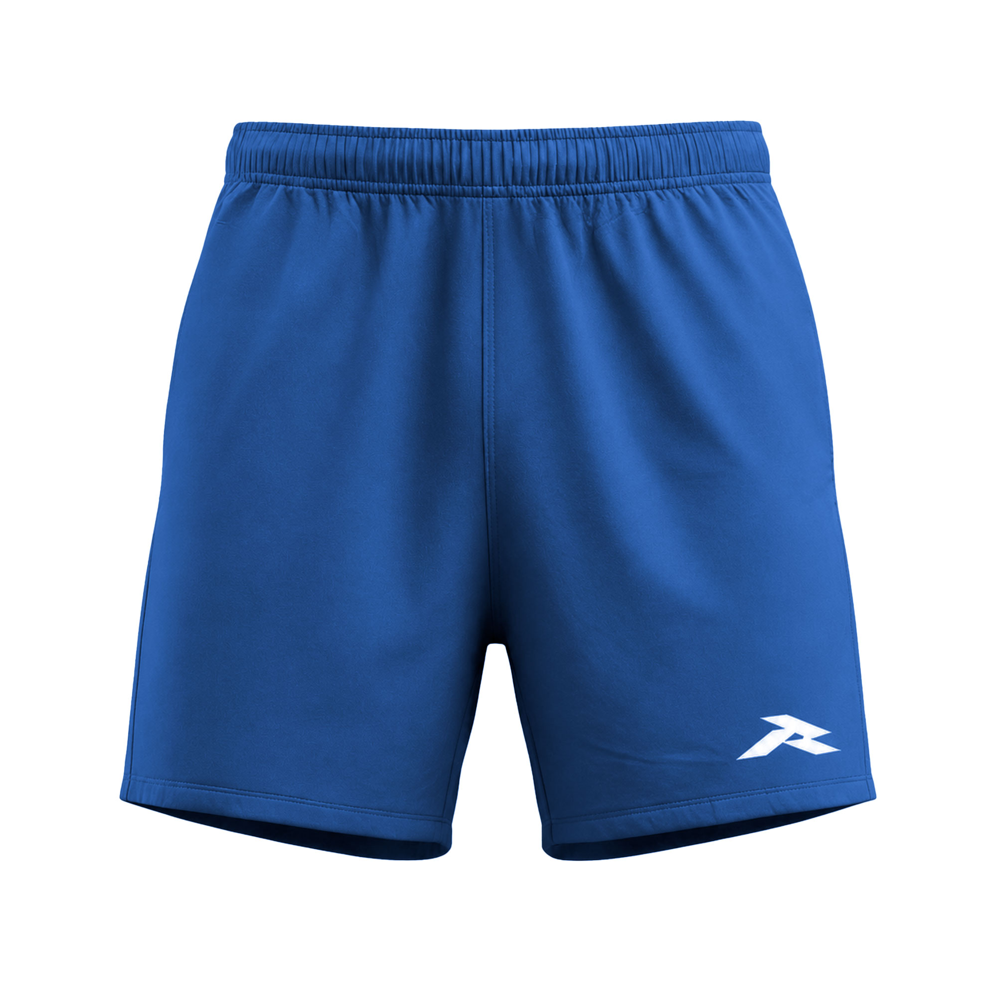 Short de fútbol Runic - Imagen 2