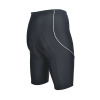 Short para Ciclismo Poliéster de Hombre - Thumbnail Image 4