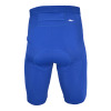 Short para Ciclismo para Hombre - Thumbnail Image 5