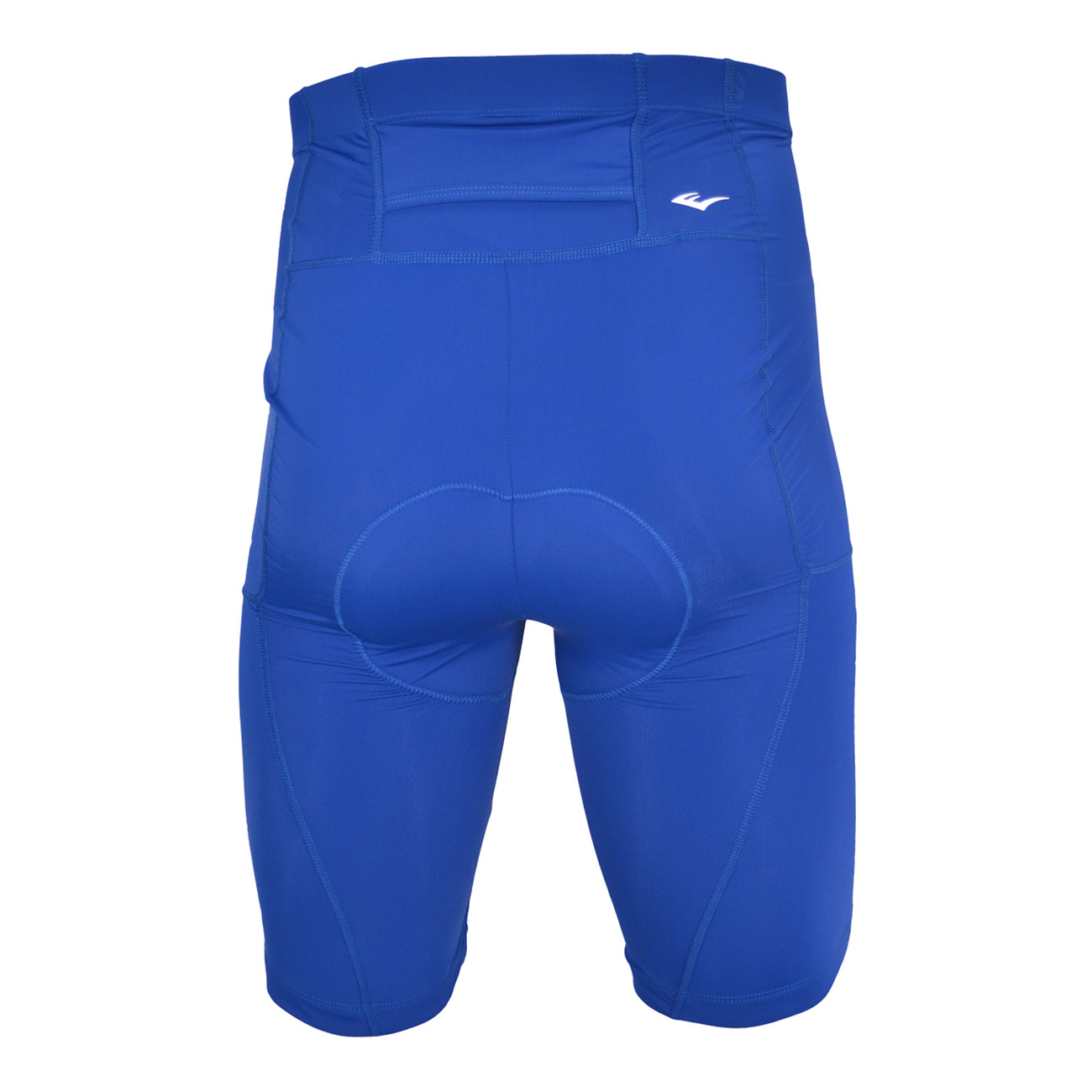 Short para Ciclismo para Hombre - Imagen 5