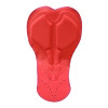 Short para Ciclismo para Hombre - Thumbnail Image 6
