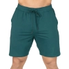 Short para Hombre Poliéster y Elastano Everlast E-day - Thumbnail Image 4