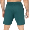 Short para Hombre Poliéster y Elastano Everlast E-day - Thumbnail Image 6