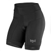 Short para Mujer Nylon Everlast Orbit - Thumbnail Image 5